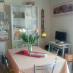 Apartament Comodo *