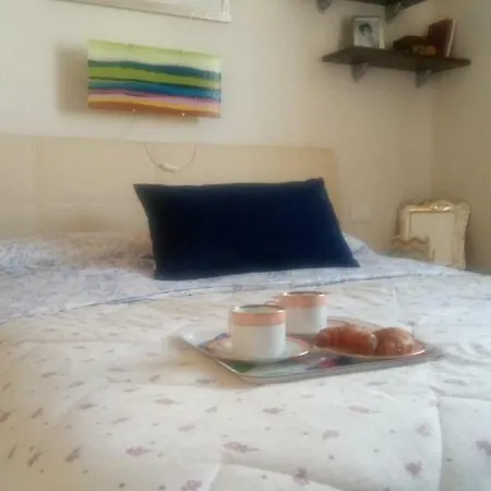 Comodo * Pisa
