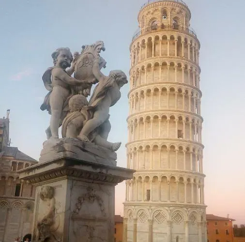 Διαμέρισμα Comodo