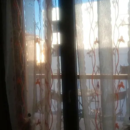 Comodo Apartament